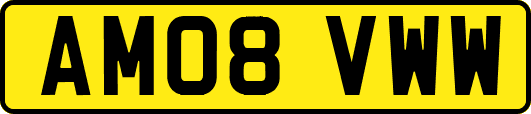 AM08VWW