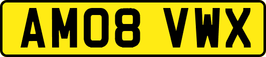 AM08VWX