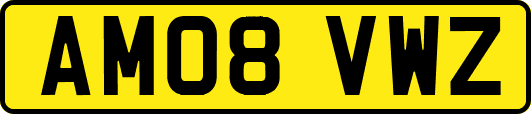 AM08VWZ