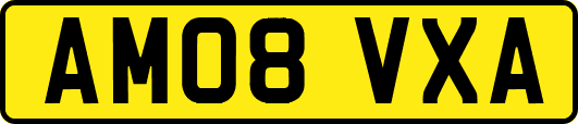 AM08VXA