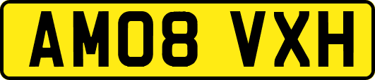AM08VXH