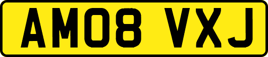 AM08VXJ
