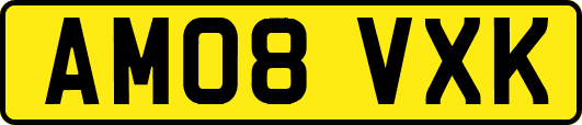 AM08VXK