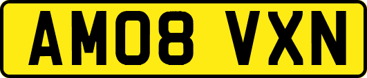 AM08VXN