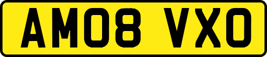 AM08VXO