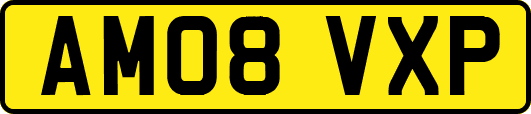 AM08VXP
