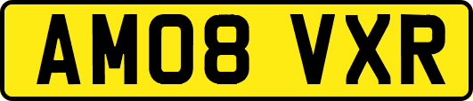 AM08VXR