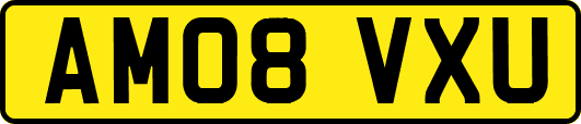 AM08VXU