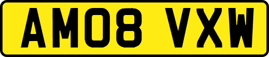 AM08VXW