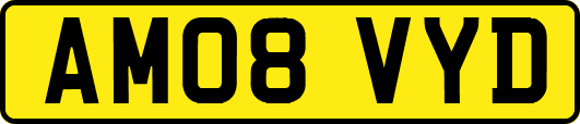 AM08VYD