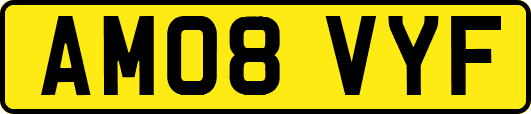 AM08VYF