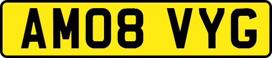 AM08VYG
