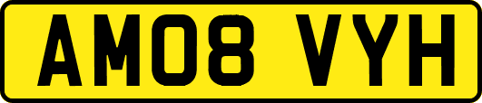 AM08VYH