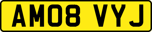 AM08VYJ