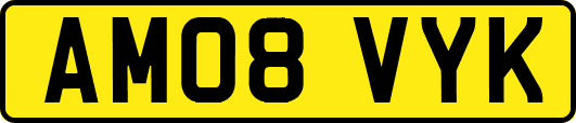 AM08VYK