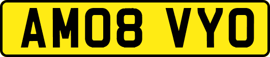 AM08VYO