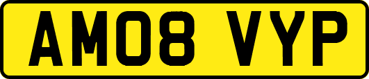 AM08VYP