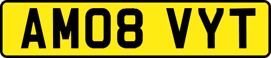 AM08VYT
