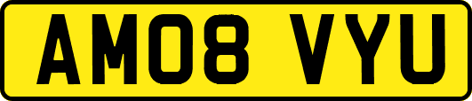 AM08VYU