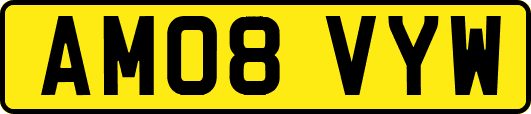 AM08VYW