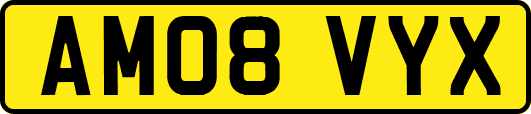 AM08VYX