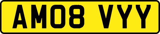AM08VYY