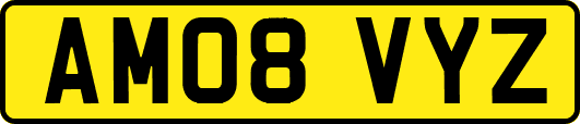 AM08VYZ