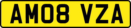 AM08VZA