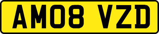 AM08VZD