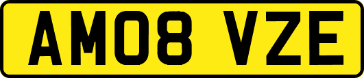 AM08VZE