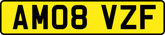 AM08VZF