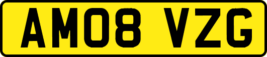 AM08VZG