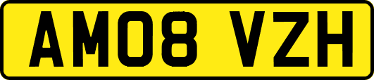 AM08VZH