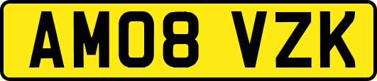 AM08VZK