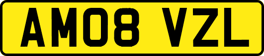 AM08VZL