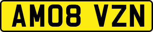 AM08VZN