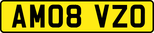AM08VZO