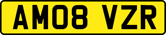 AM08VZR