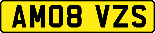 AM08VZS