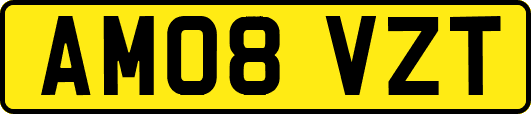 AM08VZT