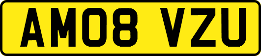 AM08VZU