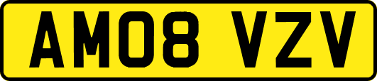 AM08VZV