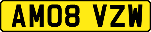 AM08VZW