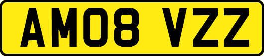 AM08VZZ