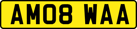 AM08WAA