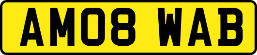 AM08WAB