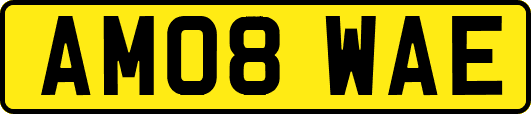 AM08WAE