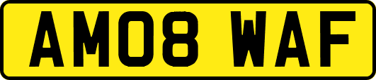 AM08WAF