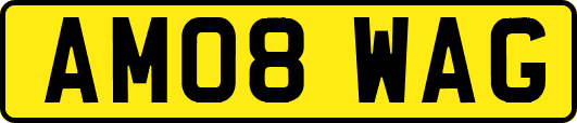 AM08WAG