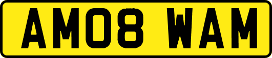AM08WAM